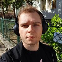 Отзыв от Игорь - виза ДТВ