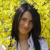 Отзыв от Альбина - виза ДТВ